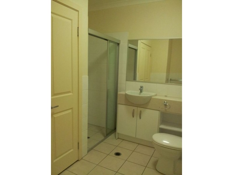 Upper Mount Gravatt QLD 4122