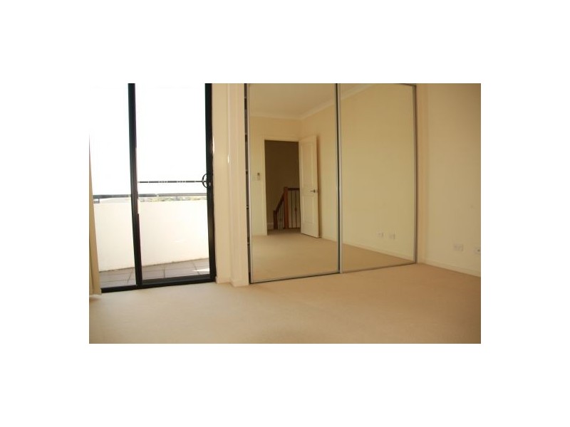 Upper Mount Gravatt QLD 4122