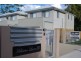 J31 Duffield Rd, Kallangur QLD 4503