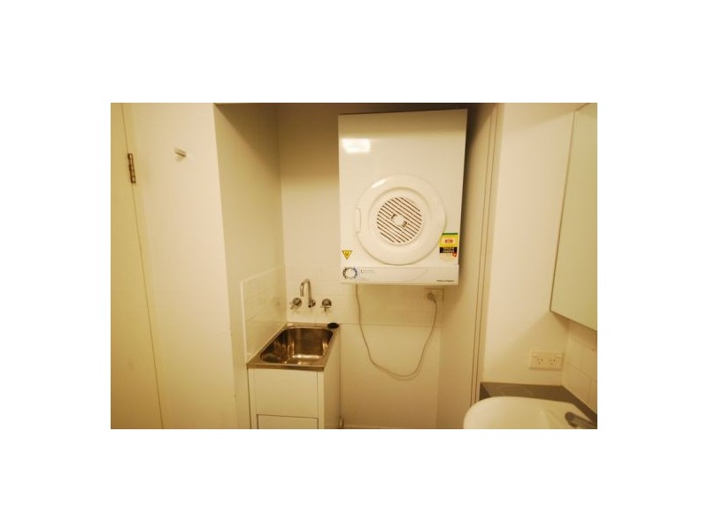 218/82 Alfred Street, Fortitude Valley QLD 4006