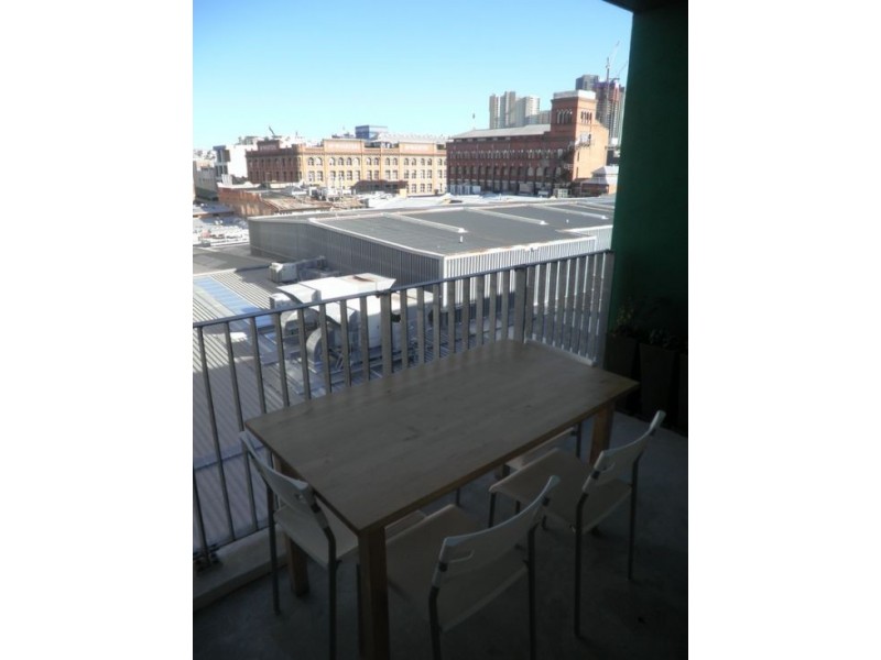 613/82 Alfred Street, Fortitude Valley QLD 4006