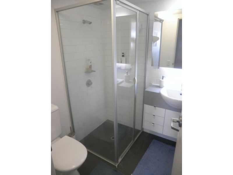 613/82 Alfred Street, Fortitude Valley QLD 4006