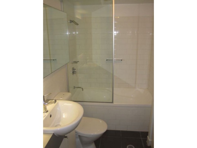 410A/82 Alfred Street, Fortitude Valley QLD 4006