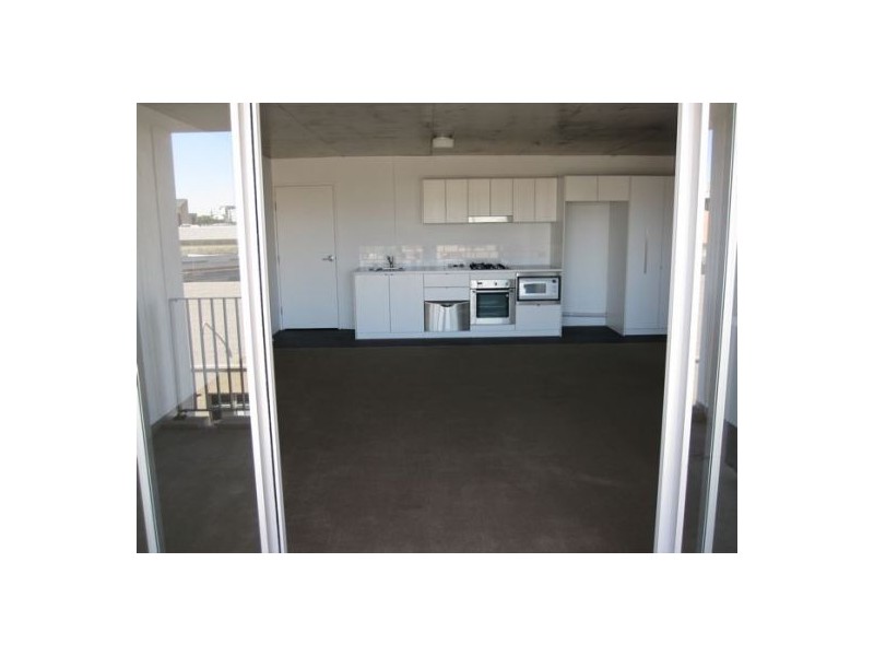 410A/82 Alfred Street, Fortitude Valley QLD 4006