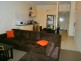 J66/137 Duffield Rd, Kallangur QLD 4503