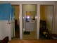 J66/137 Duffield Rd, Kallangur QLD 4503