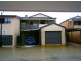 J66/137 Duffield Rd, Kallangur QLD 4503