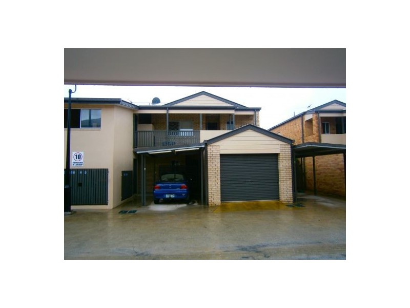 J66/137 Duffield Rd, Kallangur QLD 4503