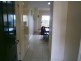 J66/137 Duffield Rd, Kallangur QLD 4503