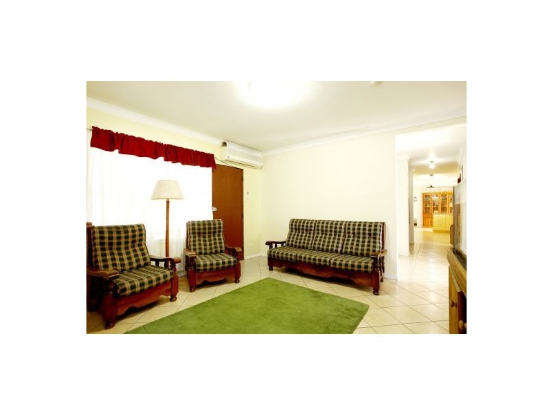 61-65 Old Greenbank Road, Greenbank QLD 4124