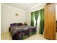 61-65 Old Greenbank Road, Greenbank QLD 4124
