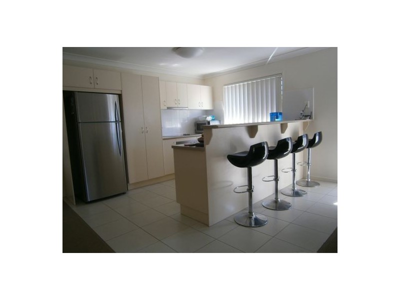 J67/149 Duffield Rd, Kallangur QLD 4503