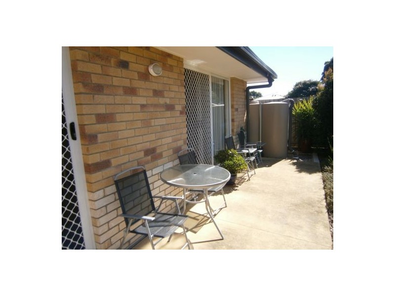 J67/149 Duffield Rd, Kallangur QLD 4503