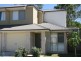 65 Hockey Street, Kuraby QLD 4112