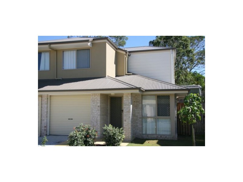 65 Hockey Street, Kuraby QLD 4112