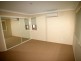 65 Hockey Street, Kuraby QLD 4112