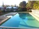 65 Hockey Street, Kuraby QLD 4112