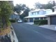 65 Hockey Street, Kuraby QLD 4112