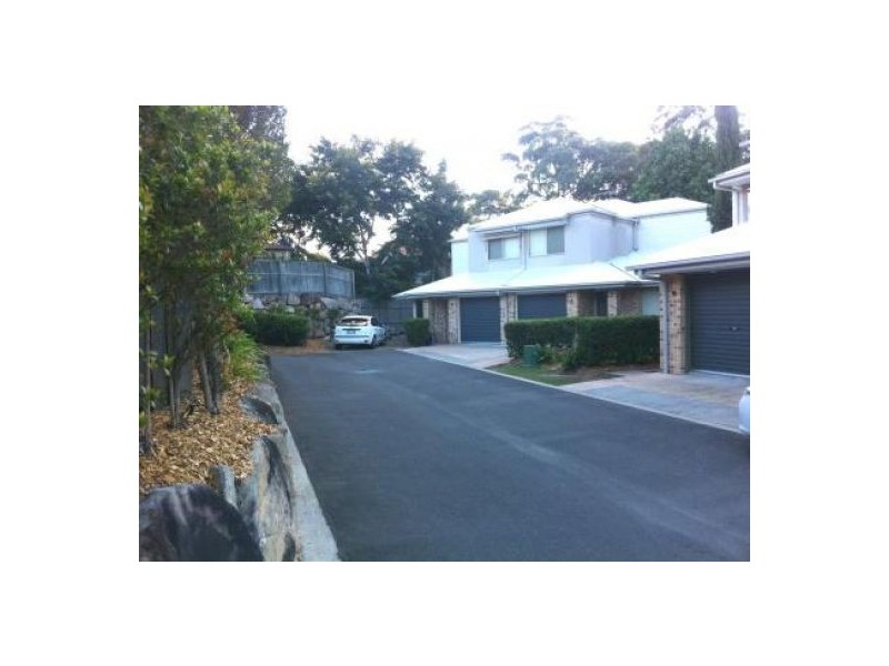 65 Hockey Street, Kuraby QLD 4112
