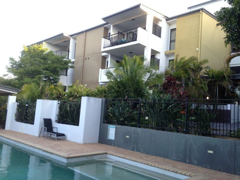Upper Mount Gravatt QLD 4122