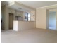 Upper Mount Gravatt QLD 4122