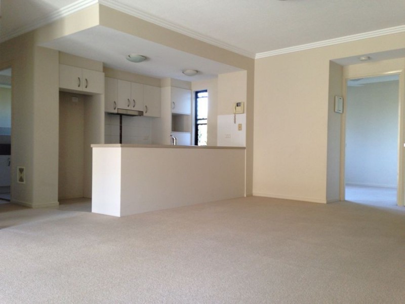 Upper Mount Gravatt QLD 4122