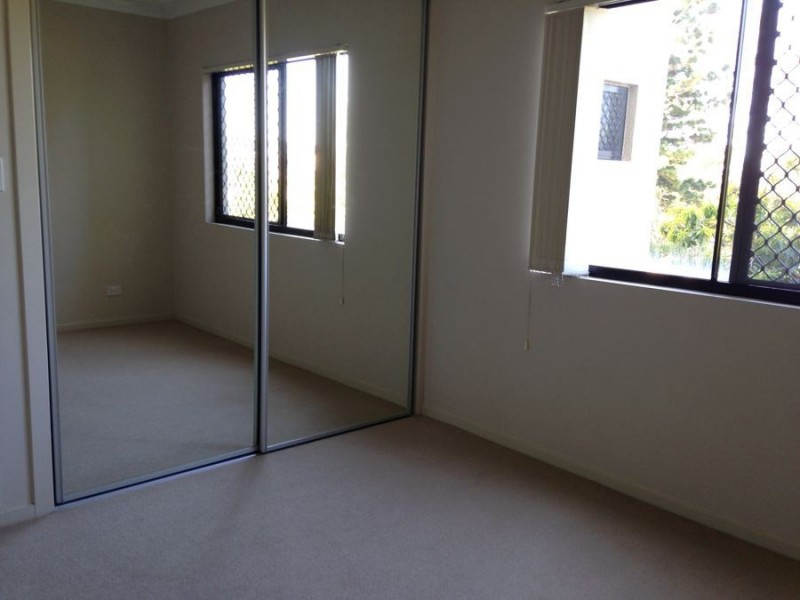 Upper Mount Gravatt QLD 4122