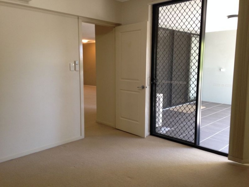 Upper Mount Gravatt QLD 4122