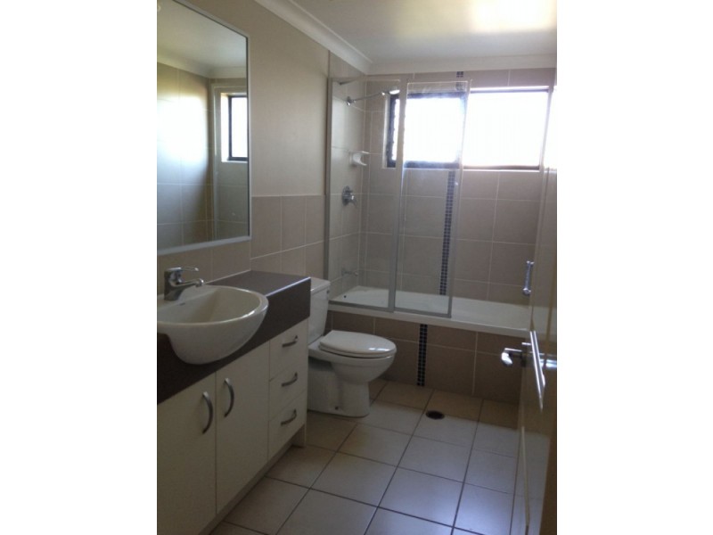 Upper Mount Gravatt QLD 4122