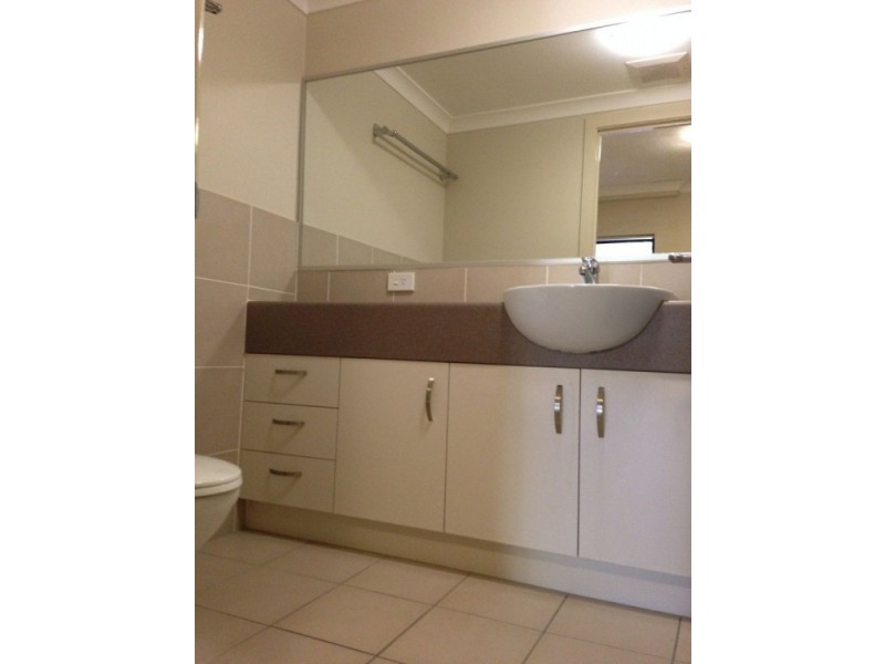 Upper Mount Gravatt QLD 4122