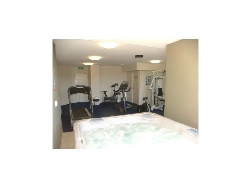 Indooroopilly QLD 4068