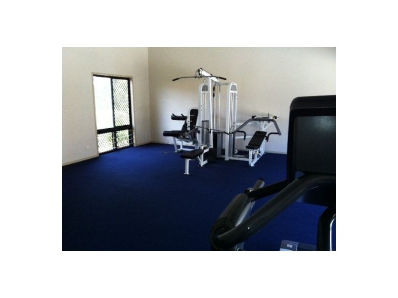 5/228 Gaskell St, Eight Mile Plains QLD 4113