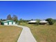 101 To 131 Kenny Rd, Chambers Flat QLD 4133