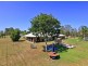 101 To 131 Kenny Rd, Chambers Flat QLD 4133