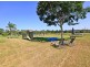 101 To 131 Kenny Rd, Chambers Flat QLD 4133