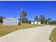 101 To 131 Kenny Rd, Chambers Flat QLD 4133