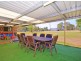 101 To 131 Kenny Rd, Chambers Flat QLD 4133