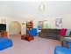 101 To 131 Kenny Rd, Chambers Flat QLD 4133