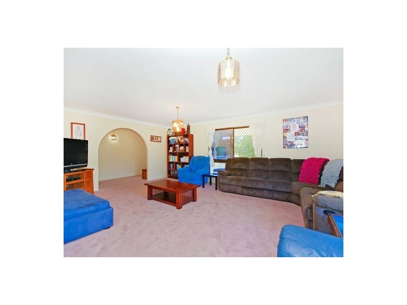 101 To 131 Kenny Rd, Chambers Flat QLD 4133
