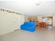 101 To 131 Kenny Rd, Chambers Flat QLD 4133