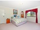 101 To 131 Kenny Rd, Chambers Flat QLD 4133