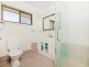 101 To 131 Kenny Rd, Chambers Flat QLD 4133