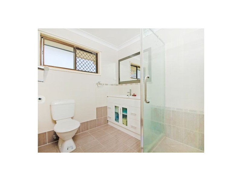 101 To 131 Kenny Rd, Chambers Flat QLD 4133