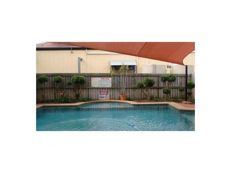 Eight Mile Plains QLD 4113