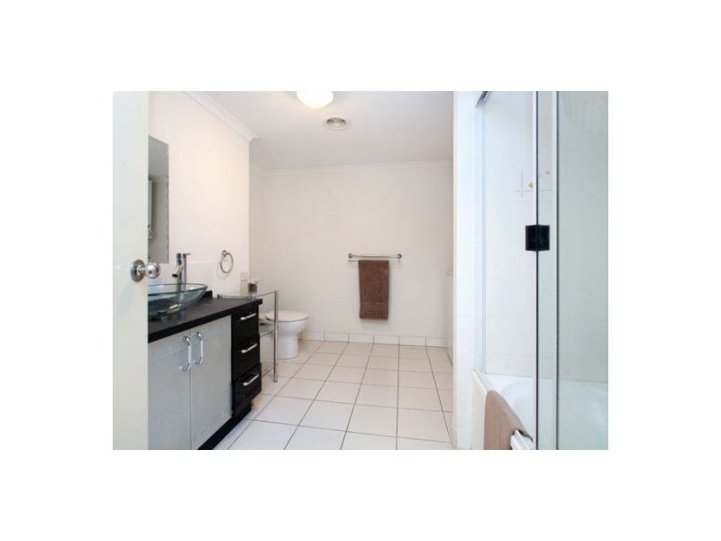 23/11 Manning Street, South Brisbane QLD 4101