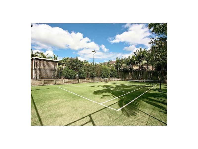 16 Arcadia Street, Eight Mile Plains QLD 4113