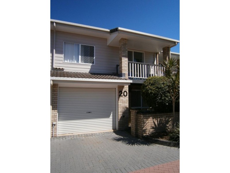 16 Arcadia Street, Eight Mile Plains QLD 4113