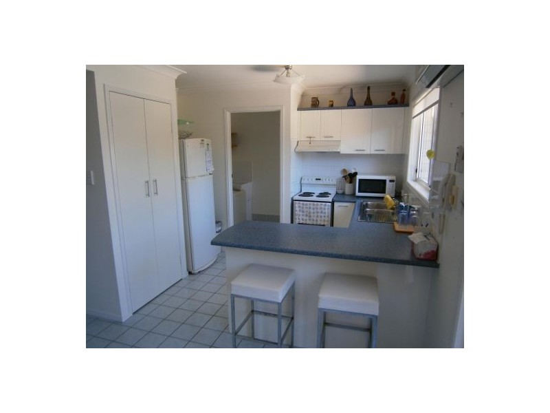 16 Arcadia Street, Eight Mile Plains QLD 4113