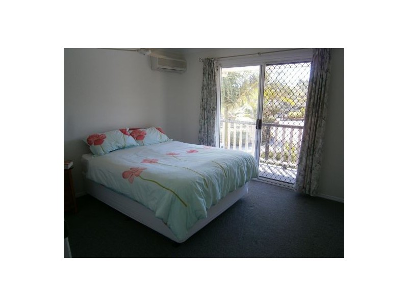 16 Arcadia Street, Eight Mile Plains QLD 4113