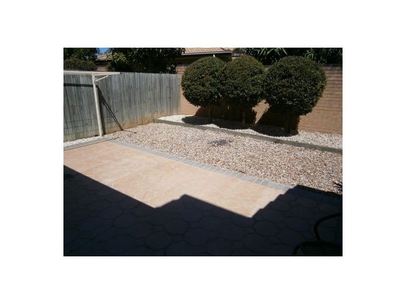 16 Arcadia Street, Eight Mile Plains QLD 4113